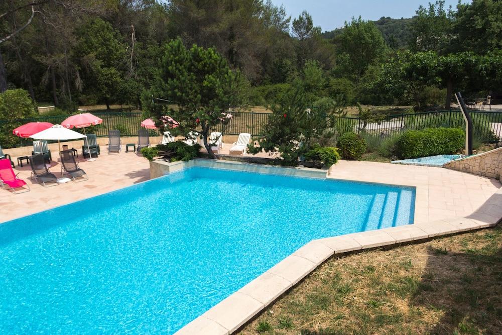 Hotel Ibis Antibes Sophia-Antipolis Valbonne Exterior foto