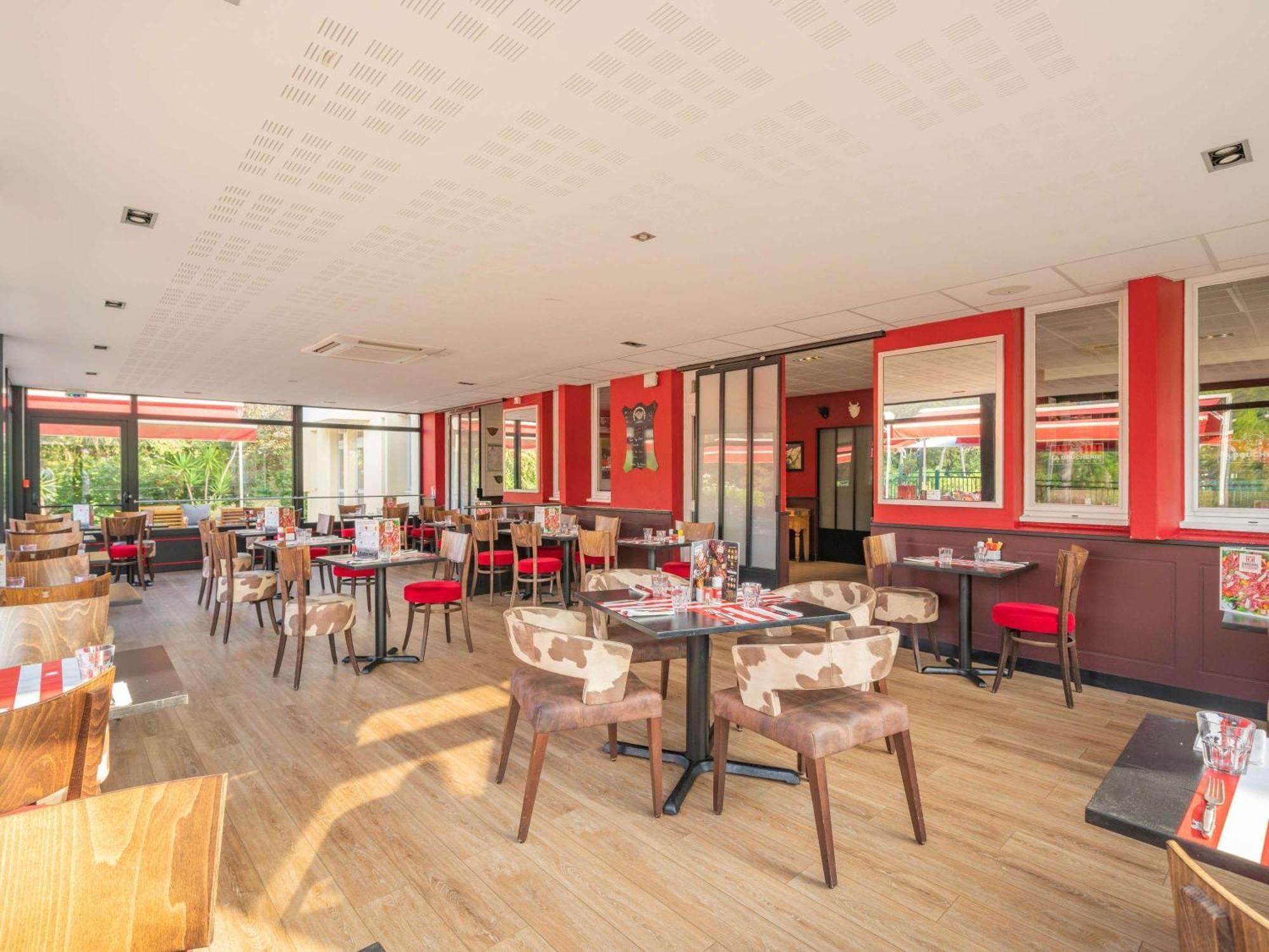 Hotel Ibis Antibes Sophia-Antipolis Valbonne Exterior foto