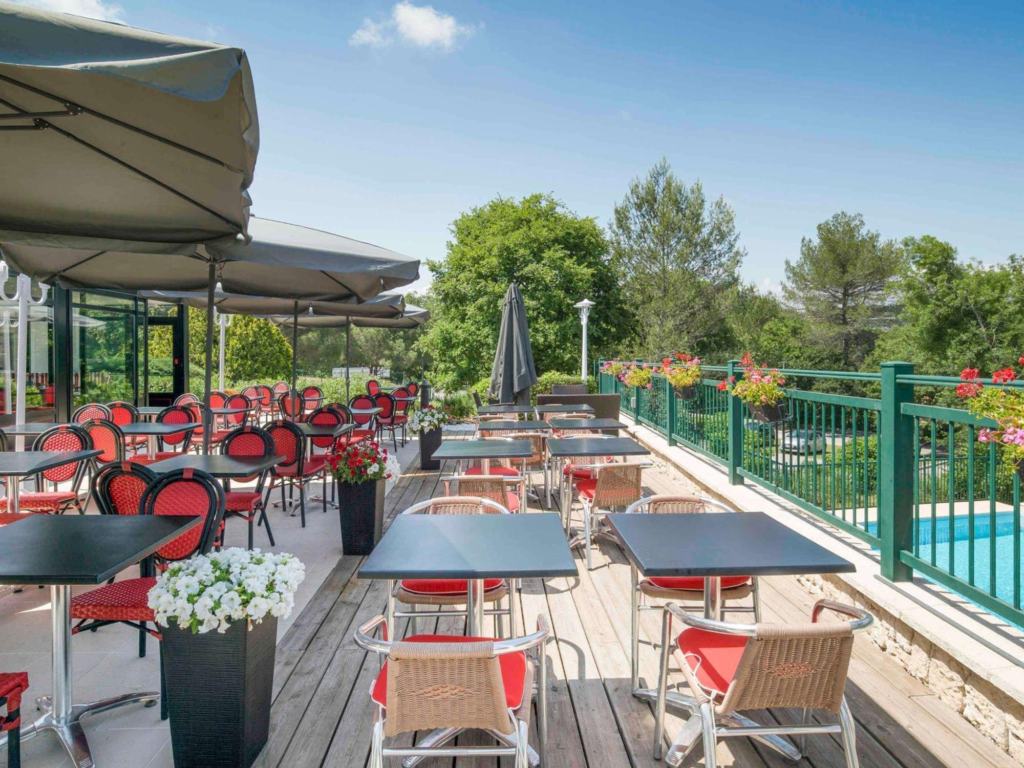 Hotel Ibis Antibes Sophia-Antipolis Valbonne Exterior foto