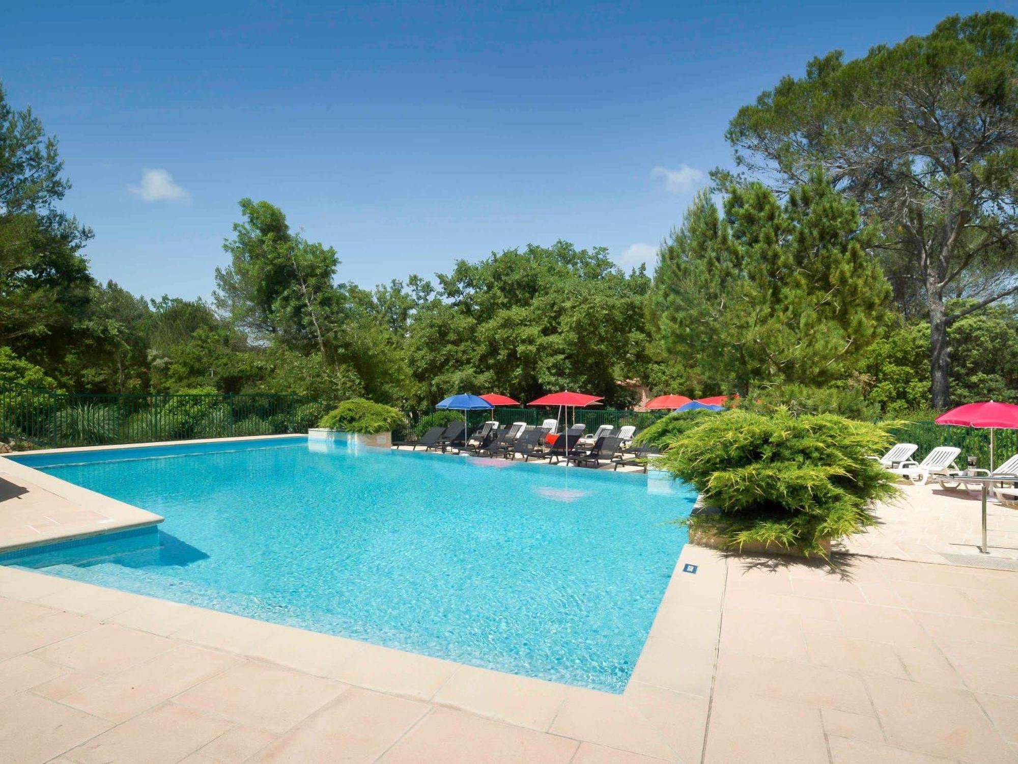 Hotel Ibis Antibes Sophia-Antipolis Valbonne Exterior foto