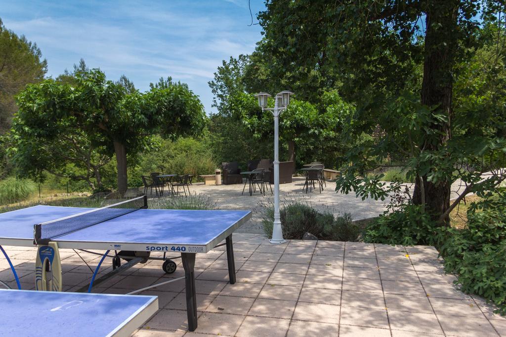 Hotel Ibis Antibes Sophia-Antipolis Valbonne Exterior foto