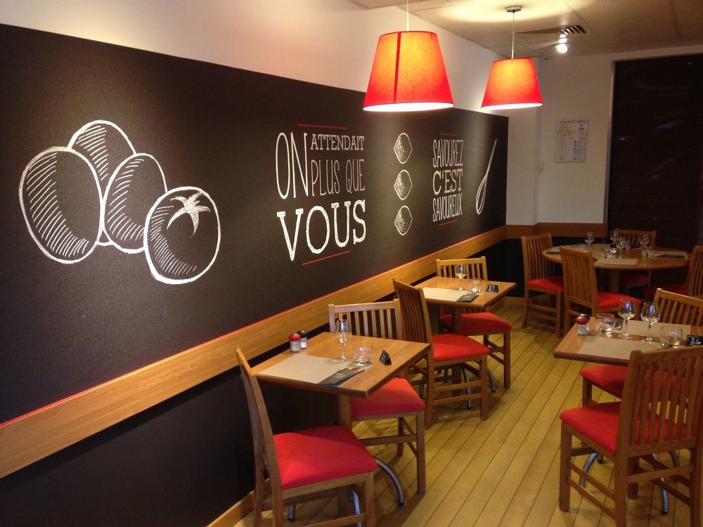 Hotel Ibis Antibes Sophia-Antipolis Valbonne Exterior foto